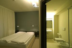 I Portici Hotel Bologna