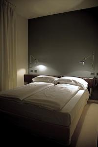I Portici Hotel Bologna