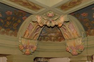 I Portici Hotel Bologna