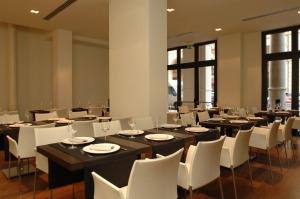 I Portici Hotel Bologna