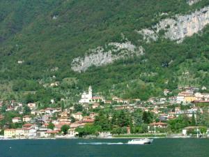 Residence Celeste