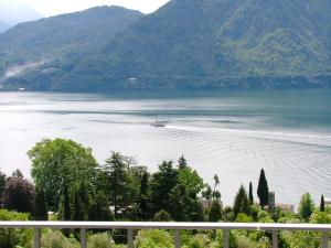 Residence Celeste