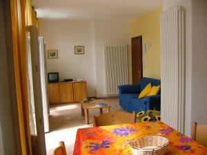 Residence Celeste