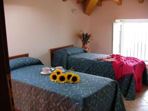 Residence Celeste