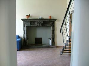 Residence Celeste