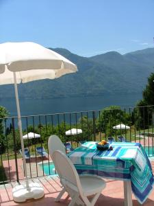 Residence Celeste