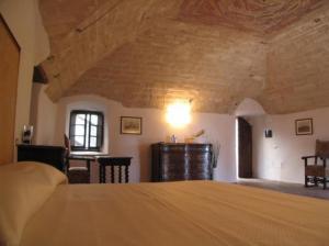 Castello Di Casigliano Country Inn