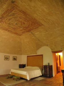 Castello Di Casigliano Country Inn
