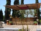 Castello Di Casigliano Country Inn