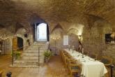 Castello Di Casigliano Country Inn