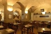 Castello Di Casigliano Country Inn