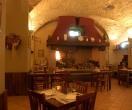 Castello Di Casigliano Country Inn