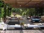 Castello Di Casigliano Country Inn