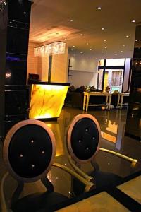 Hotel Milano