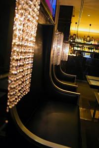 Hotel Milano