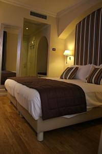 Hotel Milano
