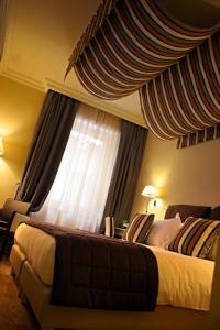Hotel Milano