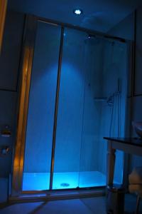 Hotel Milano