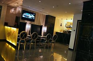 Hotel Milano
