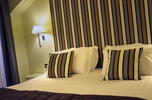 Hotel Milano
