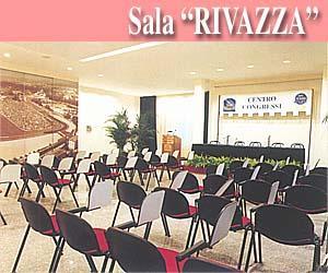 Hotel Olimpia