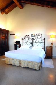Locanda Del Pilone
