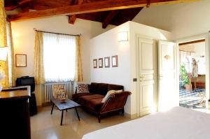 Locanda Del Pilone