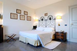 Locanda Del Pilone