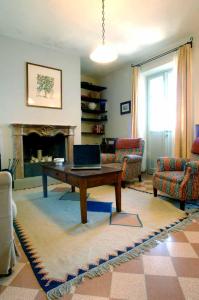 Locanda Del Pilone