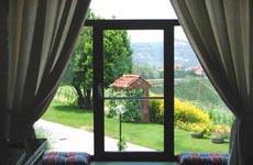 Locanda Del Pilone