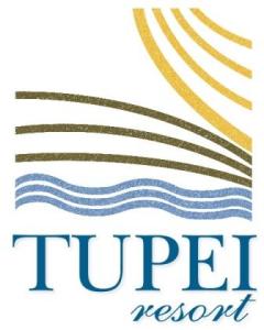 Tupei Resort