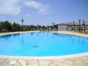 Tupei Resort