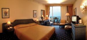 Atahotel Capotaormina