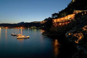 Atahotel Capotaormina