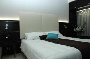 Hotel Fiera Milano