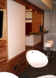Hotel Fiera Milano