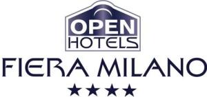 Hotel Fiera Milano