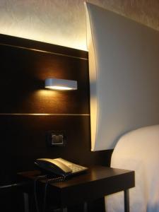 Hotel Fiera Milano