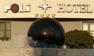 Poli Hotel