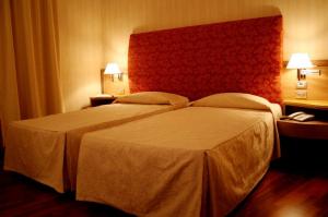 Poli Hotel