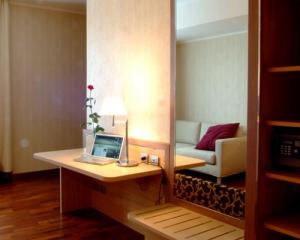 Poli Hotel