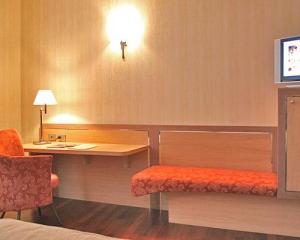 Poli Hotel