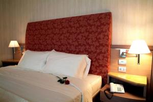 Poli Hotel