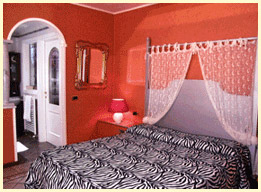 Motel Hotel Charlie