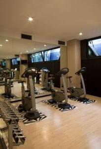 AC Hotel Brescia by Marriott