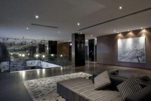AC Hotel Brescia by Marriott