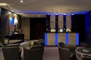 AC Hotel Brescia by Marriott