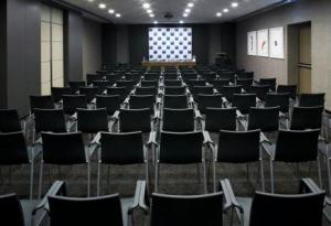 AC Hotel Brescia by Marriott