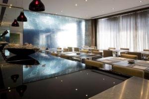 AC Hotel Brescia by Marriott