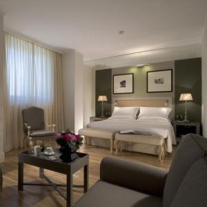 Starhotels Tuscany